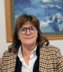 Amaia Lezamiz Barrena