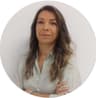 Silvia Garcia Gonzalez
