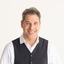 Marcelo García Courreges