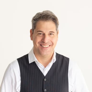 Agente inmobiliario en Platja de Gandia: Marcelo 