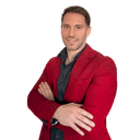 Adrián Aranda Garcia