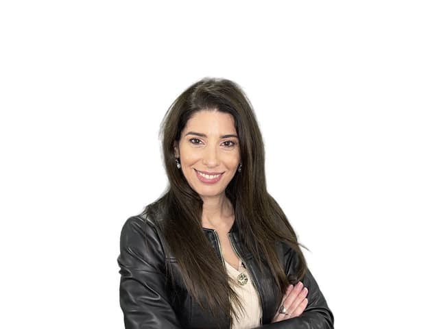 img_Ángeles Cabrera Vivas