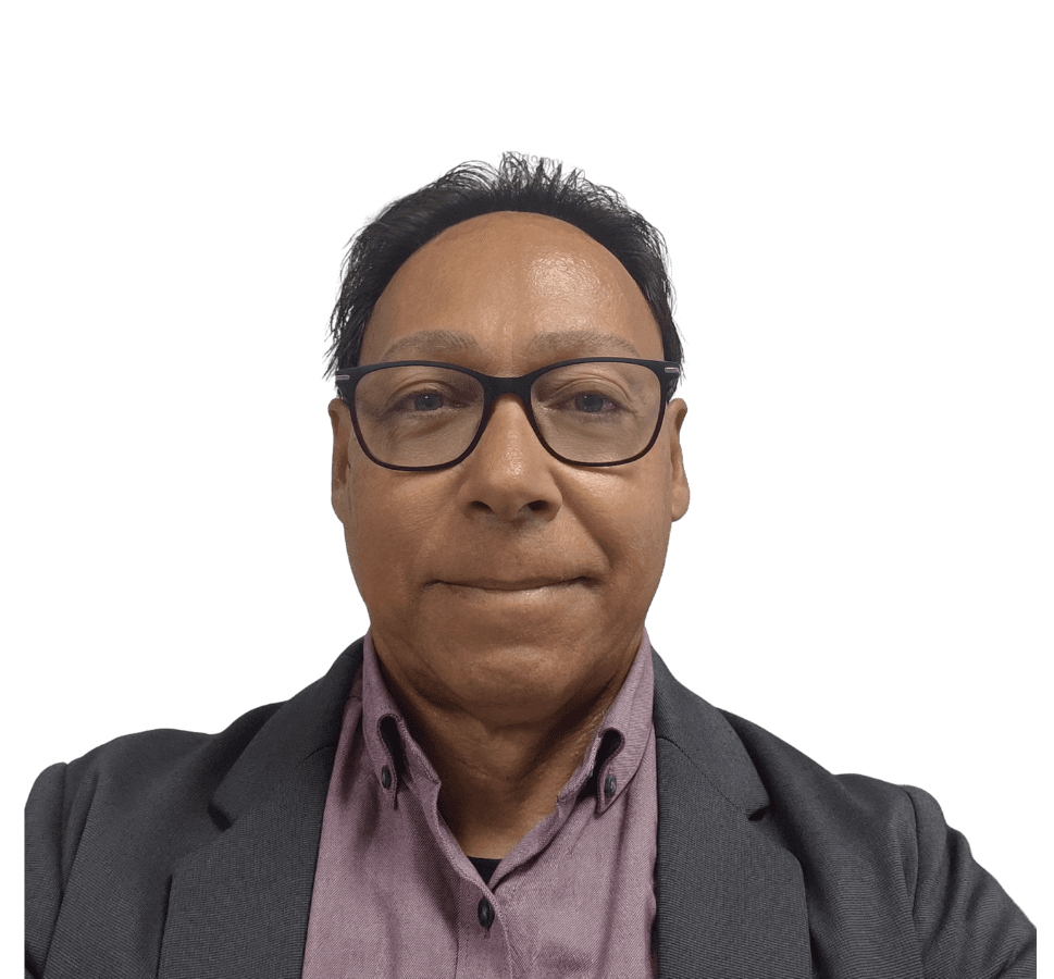 Agente inmobiliario en Guardamar del Segura: Javier  Berchez Moreno