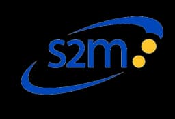 S2M Inmobiliaria - Agencia inmobiliaria en O Temple