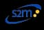 S2M Inmobiliaria