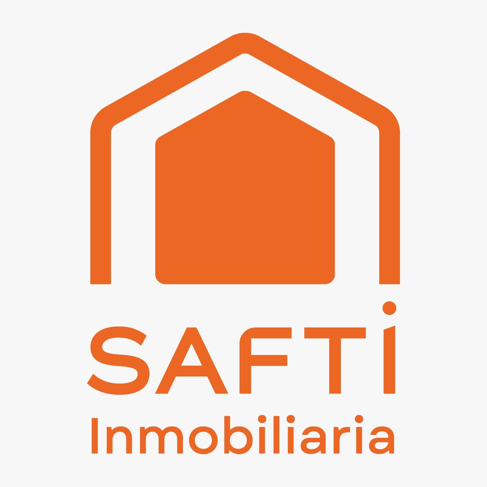 Safti Alboraya