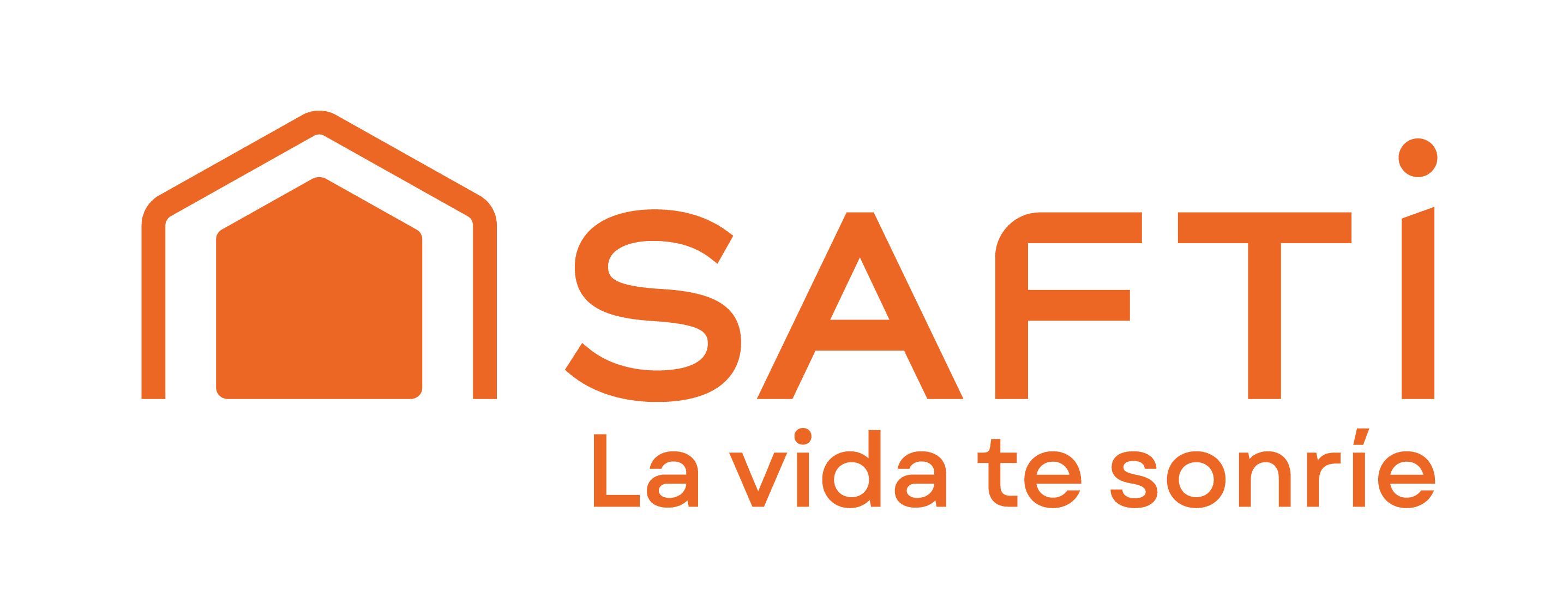 Manuel Muñoz Veloso - Agente inmobiliario en Marratxí