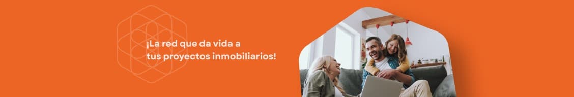 Bartomeu Servera Moll - Agente inmobiliario en Ciutadella de Menorca