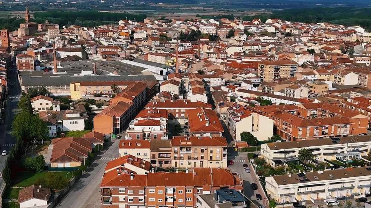 InmoRibera  - Agencia inmobiliaria en San Adrián