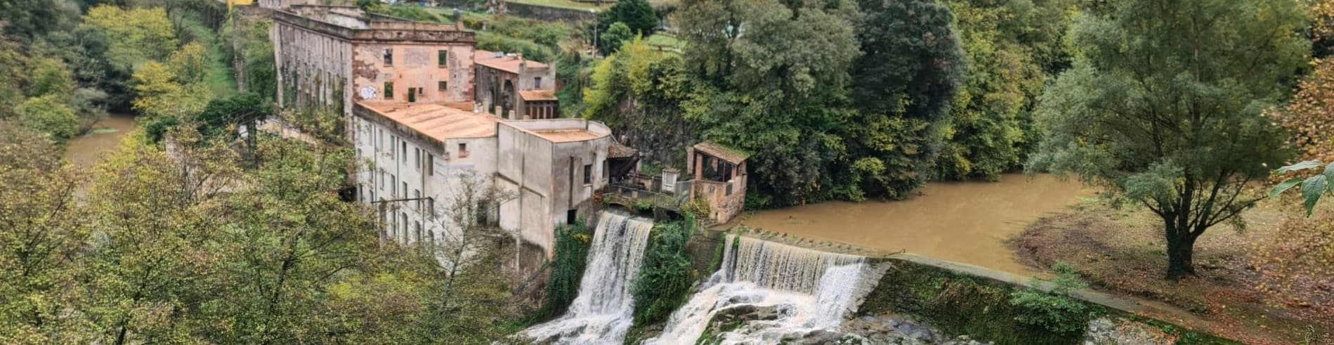 Ema Inmobiliaria - Agencia inmobiliaria en La Canya