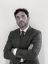 Alberto Ortega Pérez - OP Consultores Inmobiliarios