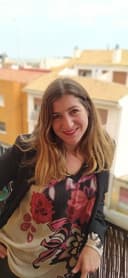 Sara Mura Devesa