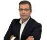 Miguel González