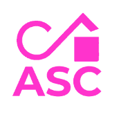 ASC Servicios Inmobiliarios