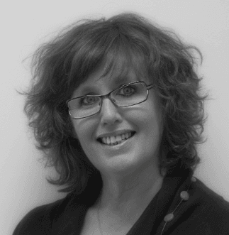 Violeta Rubio - Agente inmobiliario en Las Rozas de Madrid