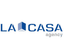 La Casa Agency - Punto Las Delicias