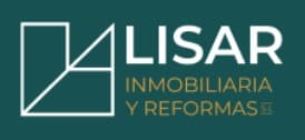 Lisar Inmobiliaria