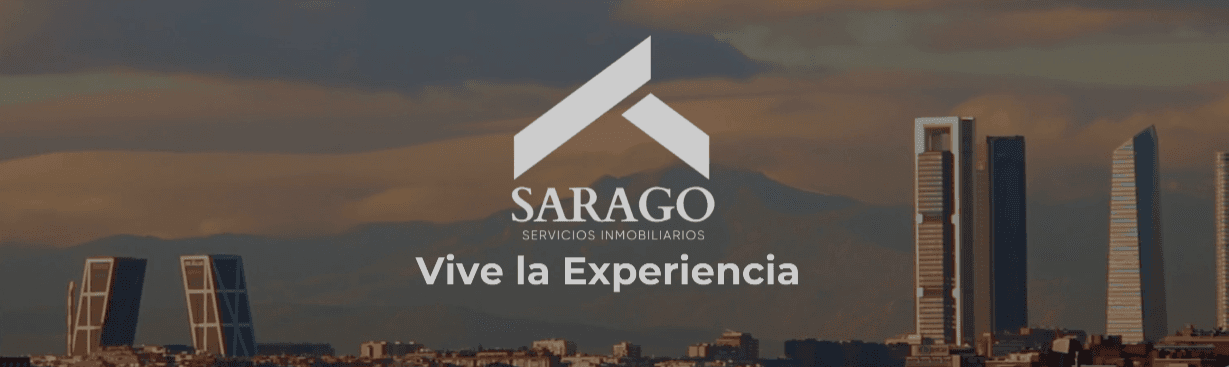 Álvaro Sánchez-Ramade Gómez - Agente inmobiliario en Madrid