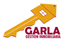 Garla Inmobiliaria