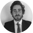 Álvaro Sánchez-Ramade Gómez - Agente inmobiliario en Madrid