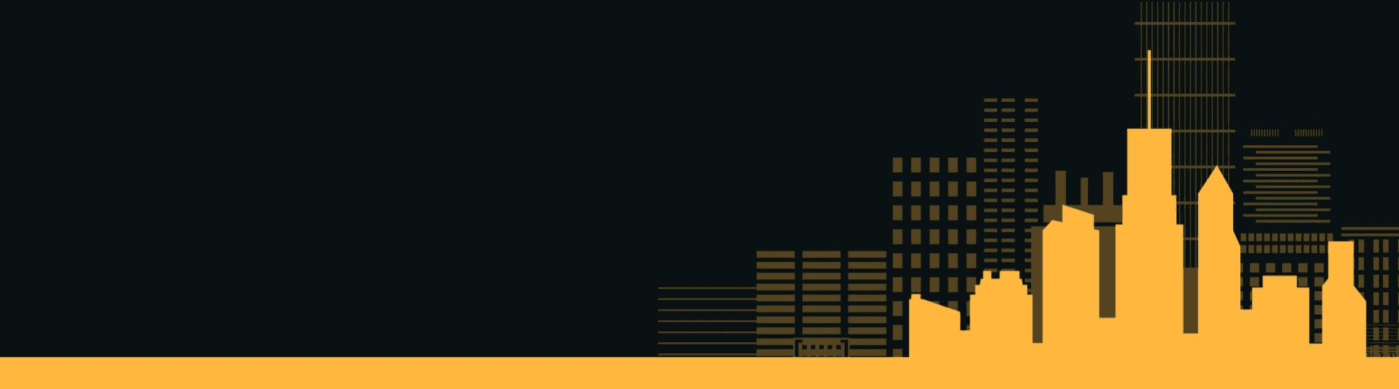 HOME ALBIR - Agencia inmobiliaria en Arroyomolinos