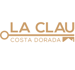 La Clau Costa Dorada
