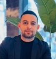 Federico Taño - Agente inmobiliario en Torrejón de Ardoz