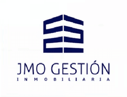 JMO GESTION INMOBILIARIA