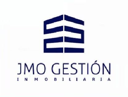 JMO GESTION INMOBILIARIA