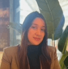 Gabriela Martinez  - Agente inmobiliario en Torrejón de Ardoz