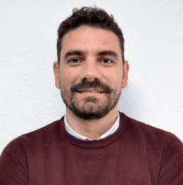 Oscar Pozo - Agente inmobiliario en Albal