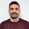 Oscar Pozo