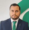 Jose Pérez Lobato