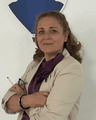 Paloma Beltrán Peñacoba