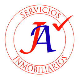 Jacqueline Álvarez Servicios Inmobiliarios - Agencia inmobiliaria en Parla