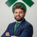 Miguel Bran Mitrica