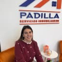 Paula Villamiel López