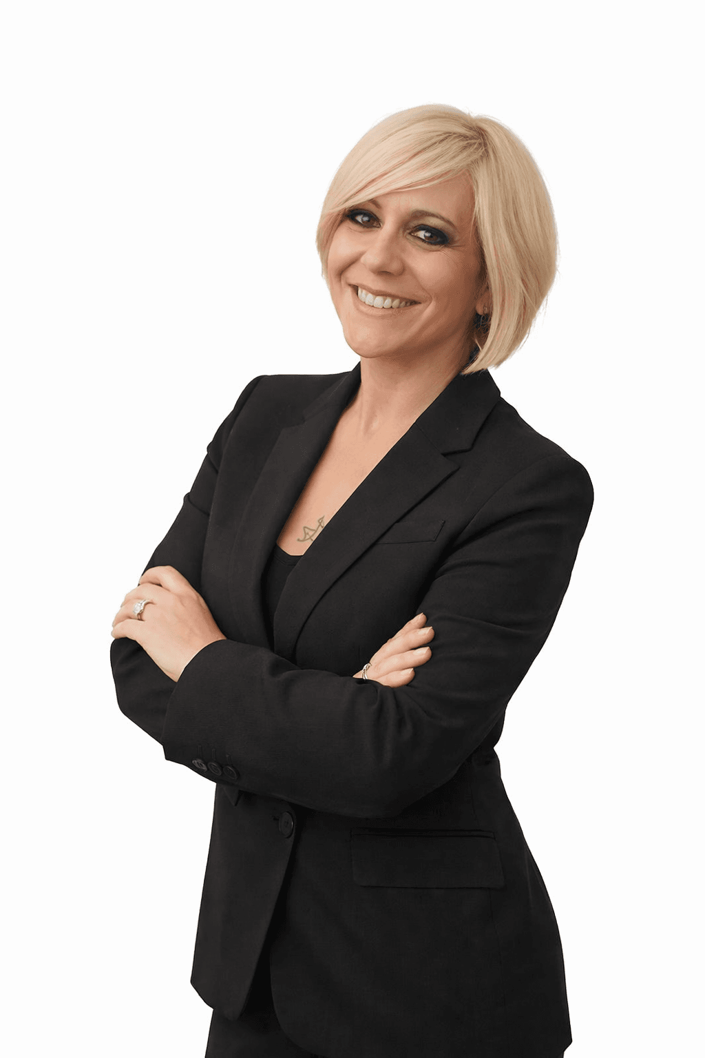 Mayte Martín García