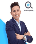 José Manuel López Navas
