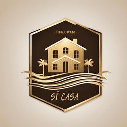 Si Casa Real Estate