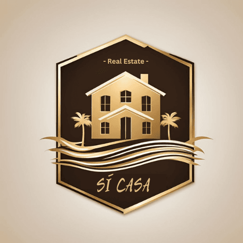 Si Casa Real Estate
