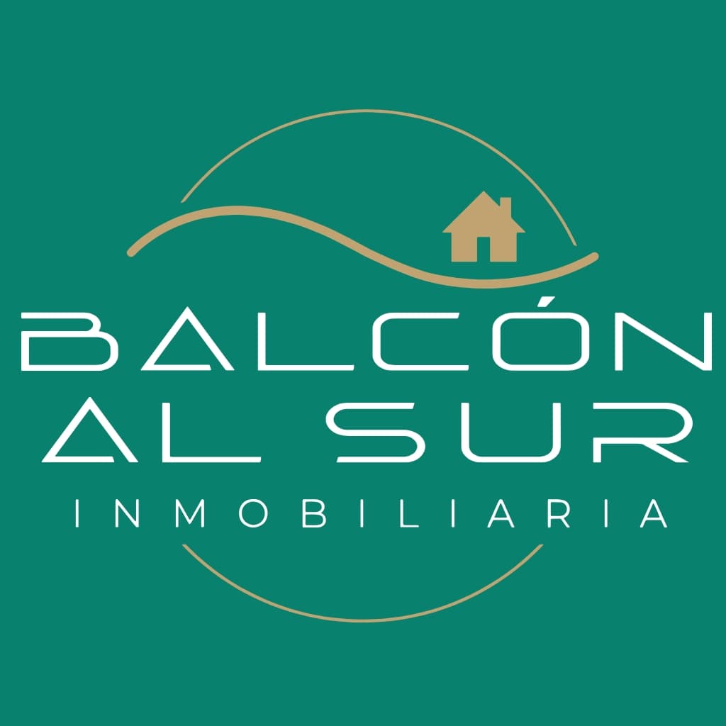 Balcón Al Sur