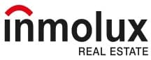 Inmolux Alicante