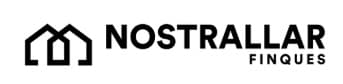 Finques Nostra Llar
