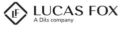 Lucas Fox Javea