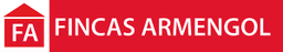 Fincas Armengol El Vendrell - Agencia inmobiliaria en El Vendrell