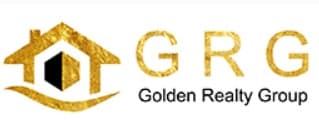 Golden Realty Group