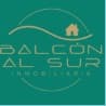Balcón Al Sur - Agencia inmobiliaria en Rota
