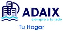 ADAIX TU HOGAR PALENCIA