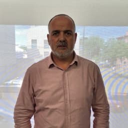 Norbert Bergós - Agente inmobiliario en Tàrrega
